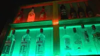 Social Camping JAL Hotels in Dhërmi