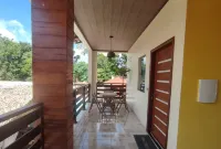 포우사다 노소 칸토 알터