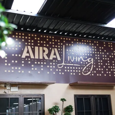 Aira Living