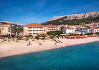 Valamar Villa Adria