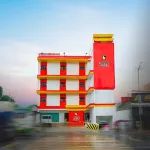 Hotel Sogo San Jose Del Monte Bulacan Các khách sạn ở 