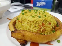セリアズ ホテル アンド スイーツ - 朝食