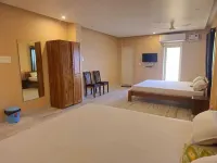 HOTEL AVAAS TripandTrip