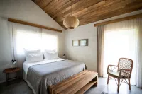 Wine Tourism - Quinta do Ameal