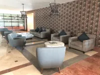 Hotel Real de Minas Bajio - Boutique