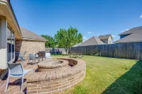4bed 3bath Close2a M Santa s Wonderland Hospital L2 EV - Homestays