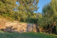 Launiur Hotel a Provincia di Potenza