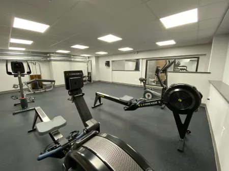 Mountain Green Resort by Killington VR - 1 Bedrooms