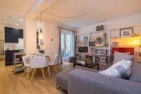 Host & Stay - Osbourne Rest