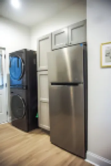 StayAE - Flamingo House