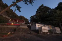 KAWAZU BEACH HOUSE BLUE MOON Hotels in Kawazu