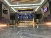 Kardelen Hotel Hotels in Mersin