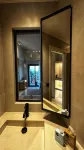 Samothraki Kaviri Boutique Residence Hotels in Samothrace