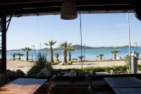 Aliye Hanim Hotel