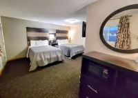 Woodland Inn - Motels