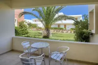 Kipriotis Village Resort by Anayia All Inclusive Resorts - View biển