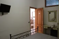 La Vela