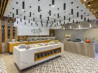 Anemi Hotel & Suites Hotels in Paphos