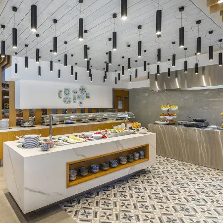 Anemi Hotel & Suites