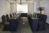 Park Plaza Bonaparte Boutique