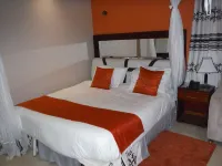 Milimani Holiday Resort - Airport Shuttle