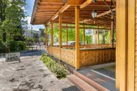 B&B Kanet - 2-Star