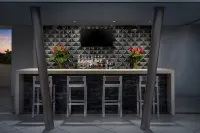 H2O Suites- Adults Only - Quầy bar
