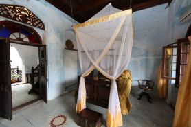 Emerson Spice Hotel