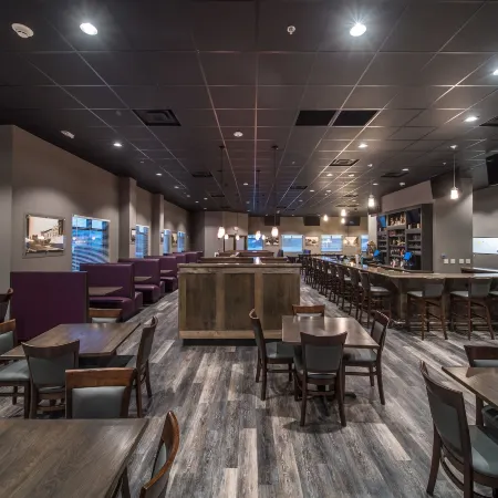 Astoria Hotel & Event Center