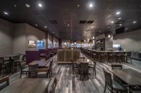 Astoria Hotel & Event Center