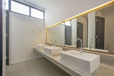 รูปภาพของลอสต์ อินน์ กรุงเทพฯ