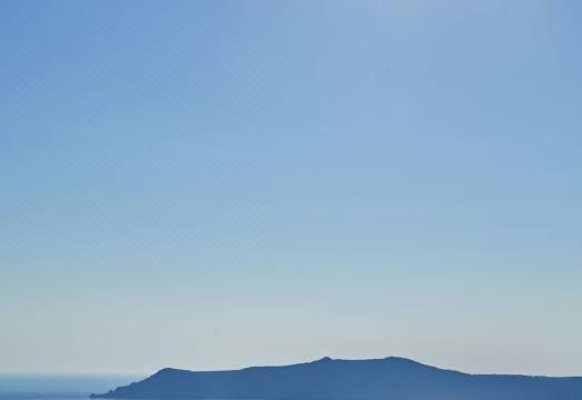 아로마 스위트 썸네일