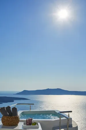 Aroma Suites Отели рядом с достопримечательностью «Православный кафедральный собор»