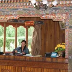 Yangkhil Resort - พร้อมWifi