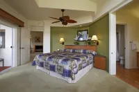 Club Wyndham Bali Hai Villas - 3-Star