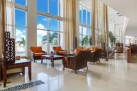 Private Ocean Condos at Marenas Beach
