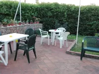 Camere "Riviera di Ulisse" Hotels in Minturno