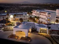 Laos Mar Hotel & Suites Hotels in Puerto Penasco
