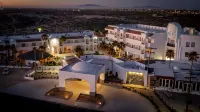 Laos Mar Hotel & Suites Hotels in 