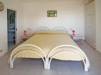Hotel Park Calitto Hotels in Forio