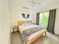 Altamar - Apartments