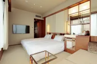 Candeo Hotels Nagasaki Shinchi Chinatown Hotels in Nagasaki