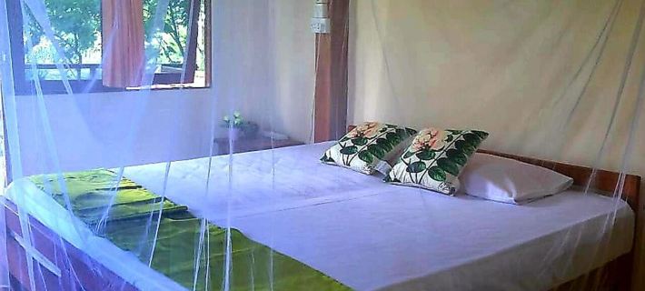 Berakit Bay Resort Hotels in Kabupaten Bintan