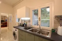 Athenian Niche in Plaka Villa by Athenian Homes Hotels in 