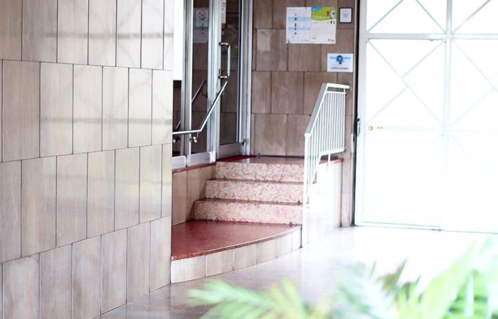 Best Hostel Milano