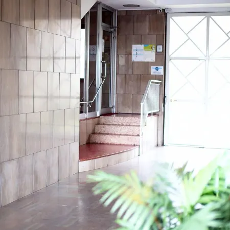 Best Hostel Milano