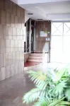 Best Hostel Milano - B&B