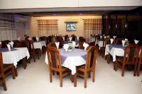 Hotel Royal Palace Hotels in Ramna