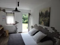 Logis du Parc