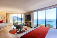 Sunscape Dorado Pacifico Ixtapa Resort & Spa